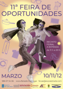cartel feira de oportunidades.v18